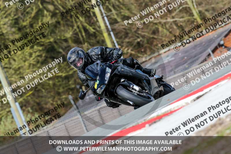 Oulton Park 20th March 2020;PJ Motorsport Photography 2020;anglesey;brands hatch;cadwell park;croft;donington park;enduro digital images;event digital images;eventdigitalimages;mallory;no limits;oulton park;peter wileman photography;racing digital images;silverstone;snetterton;trackday digital images;trackday photos;vmcc banbury run;welsh 2 day enduro